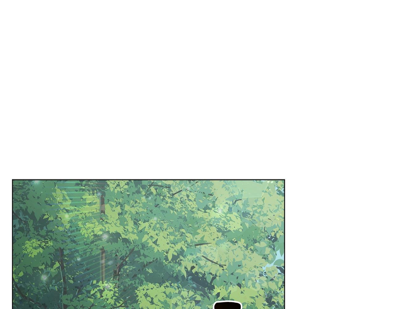 第73话 孤注一掷119