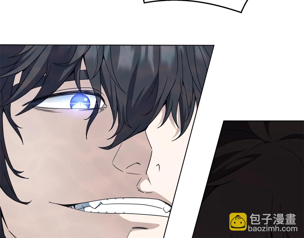 第73话 孤注一掷147