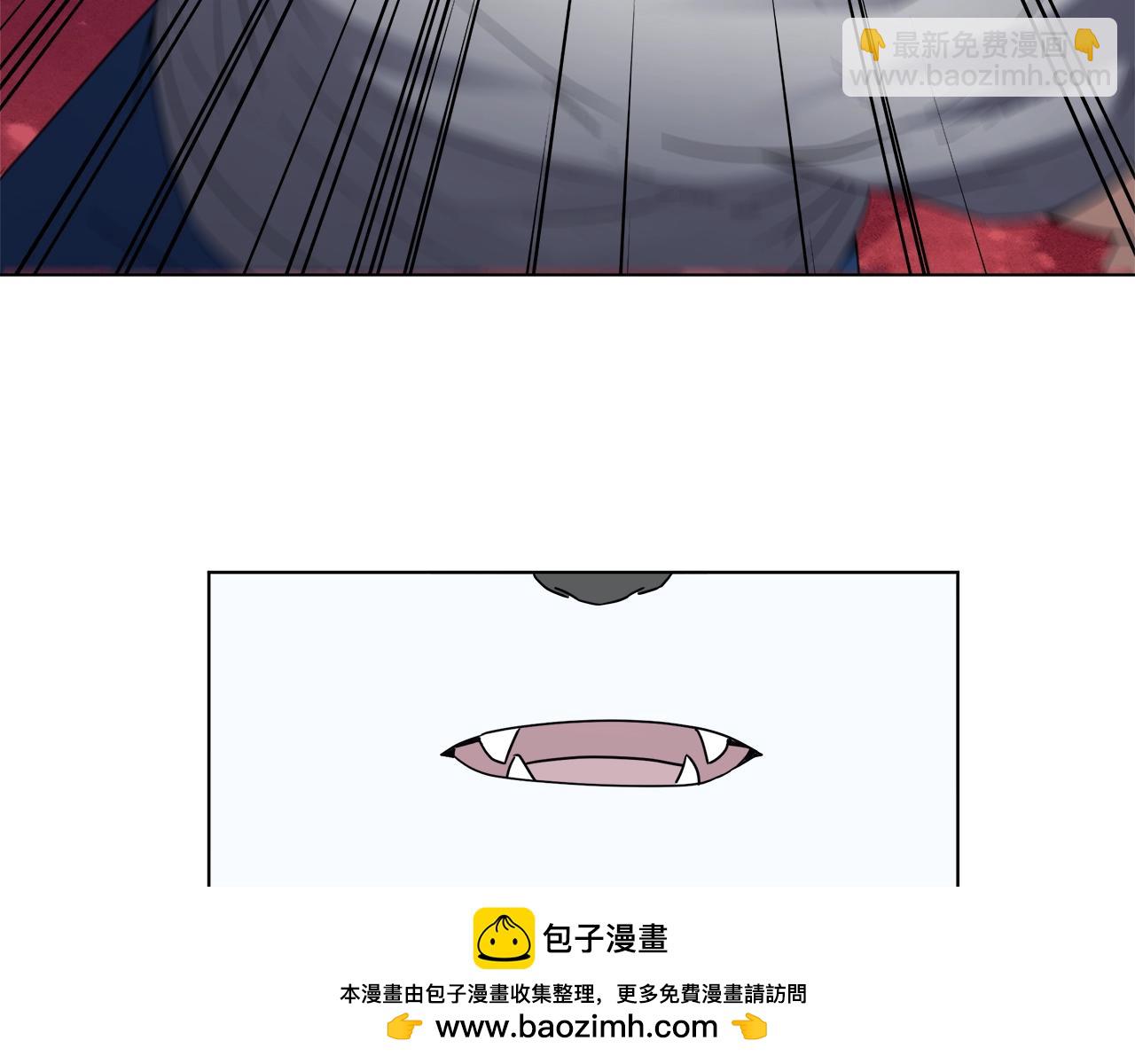 第73话 孤注一掷157