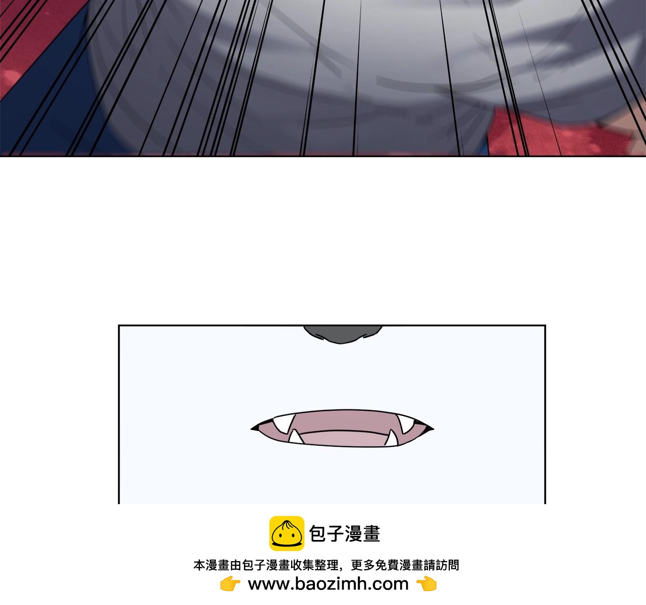 第73话 孤注一掷161