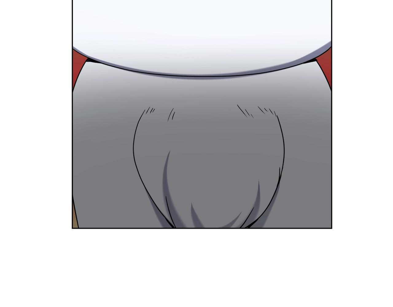 第73话 孤注一掷162