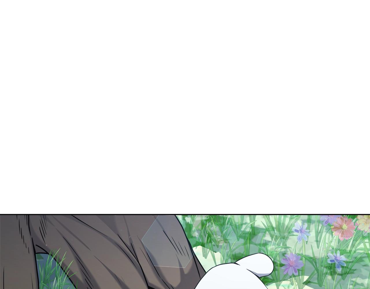 第73话 孤注一掷164