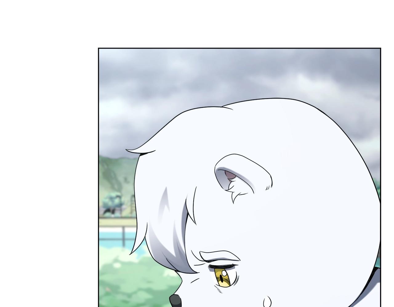 第73话 孤注一掷173