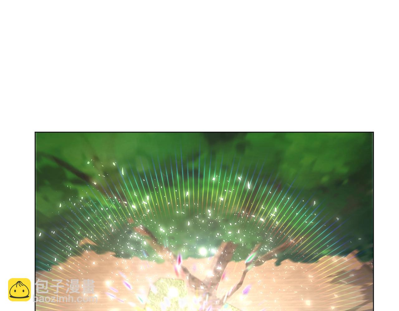 第73话 孤注一掷192