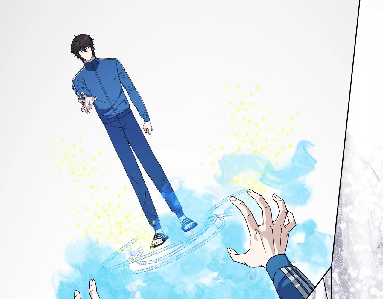 第73话 孤注一掷22