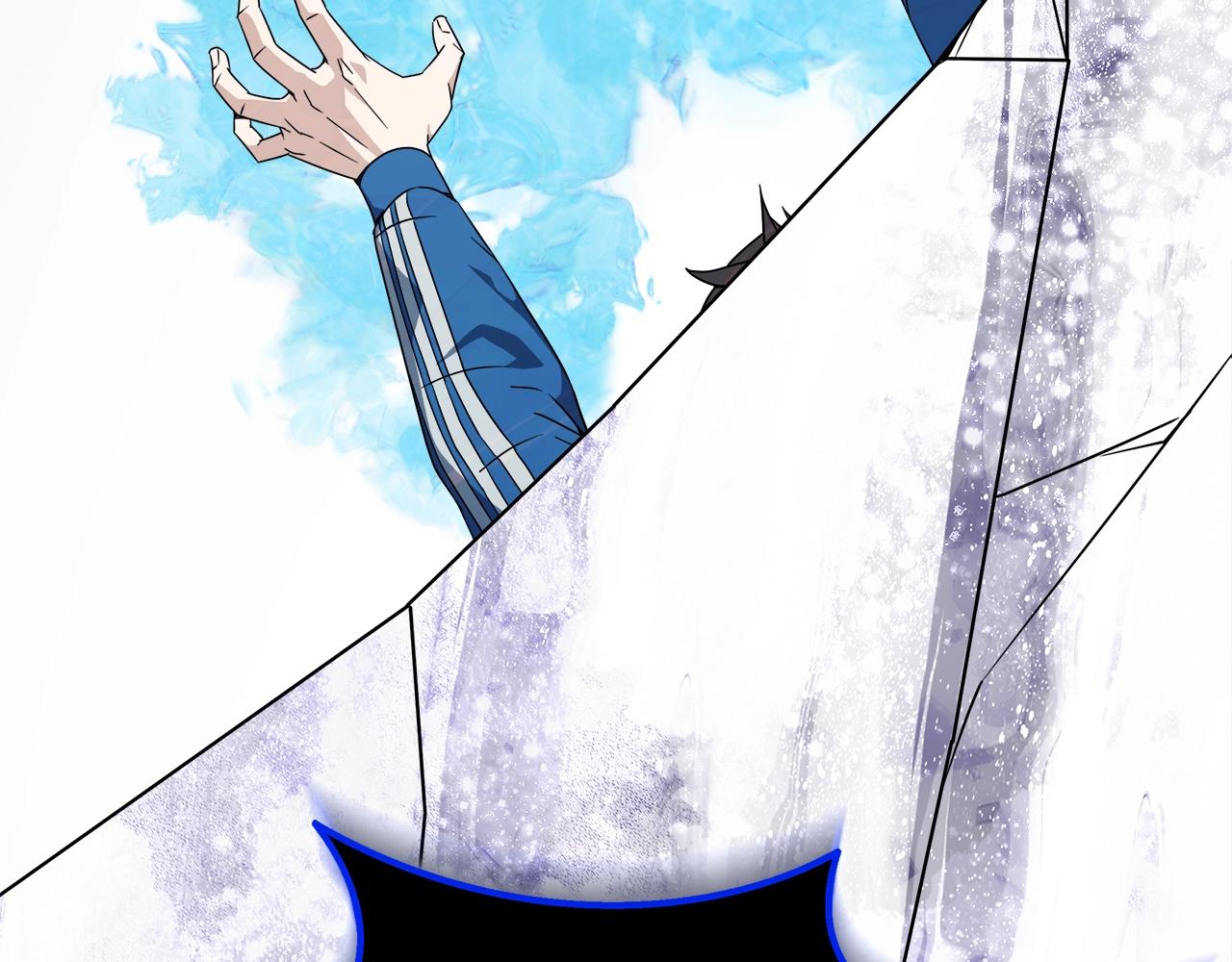 第73话 孤注一掷23