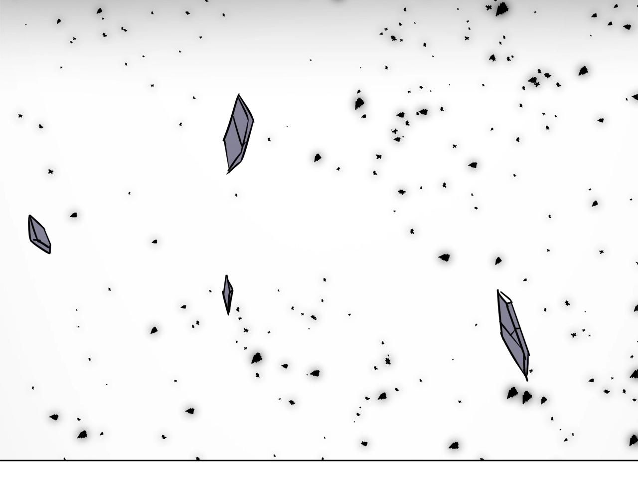 第73话 孤注一掷26