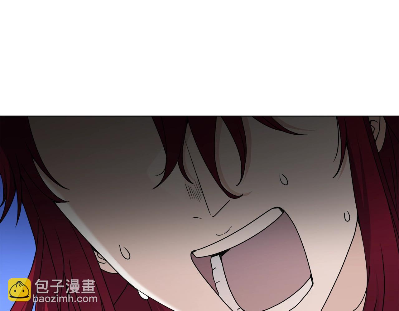 第73话 孤注一掷28