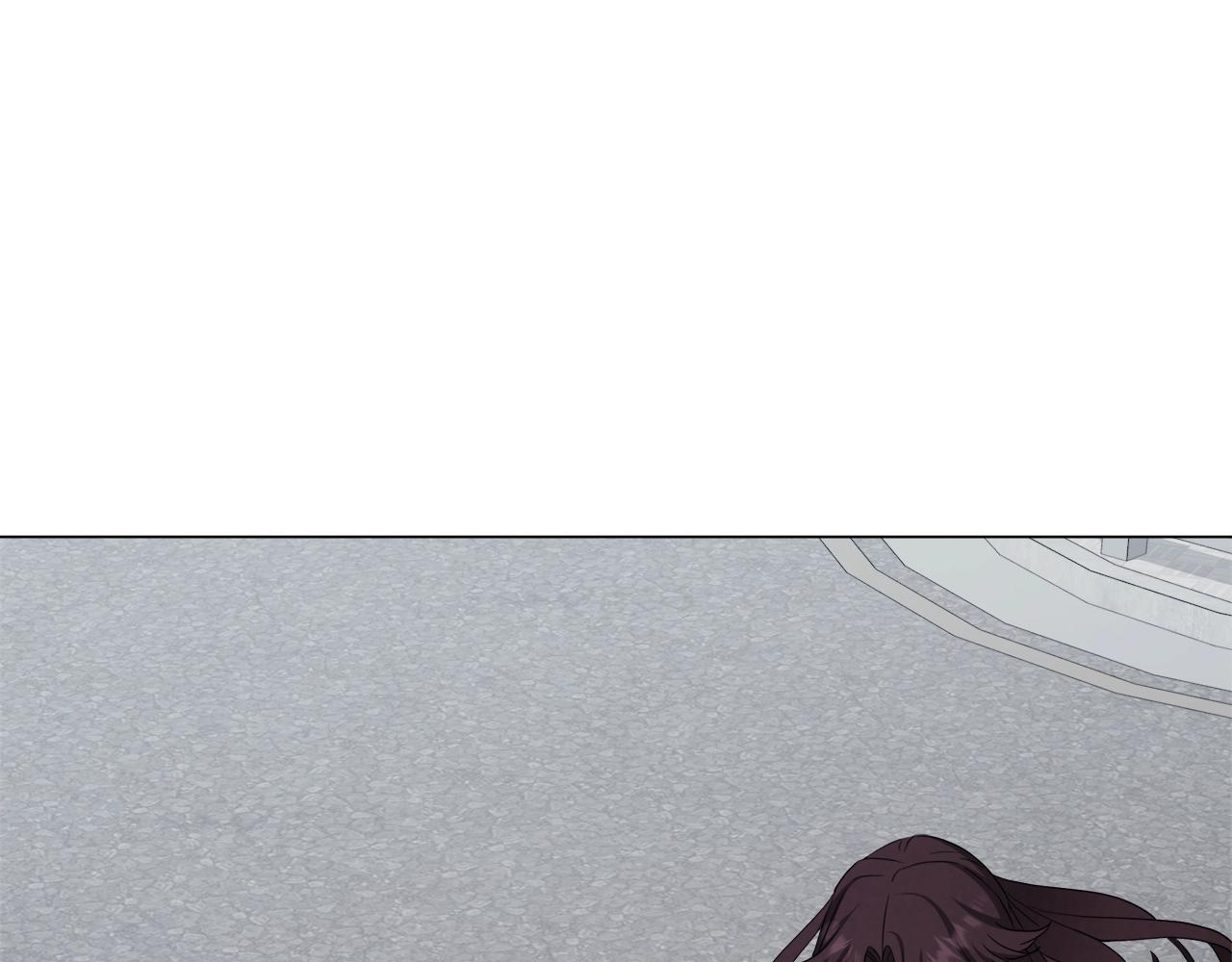 第73话 孤注一掷41