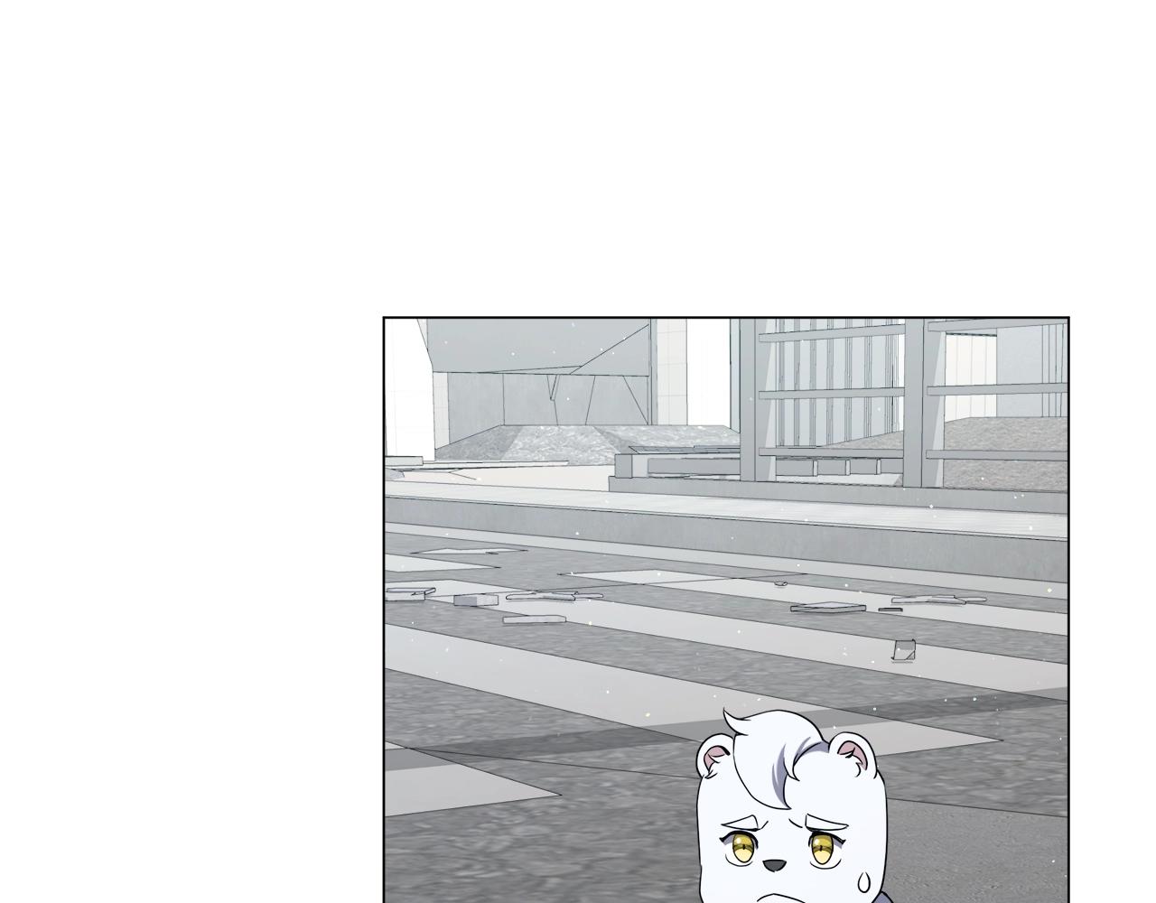 第73话 孤注一掷46
