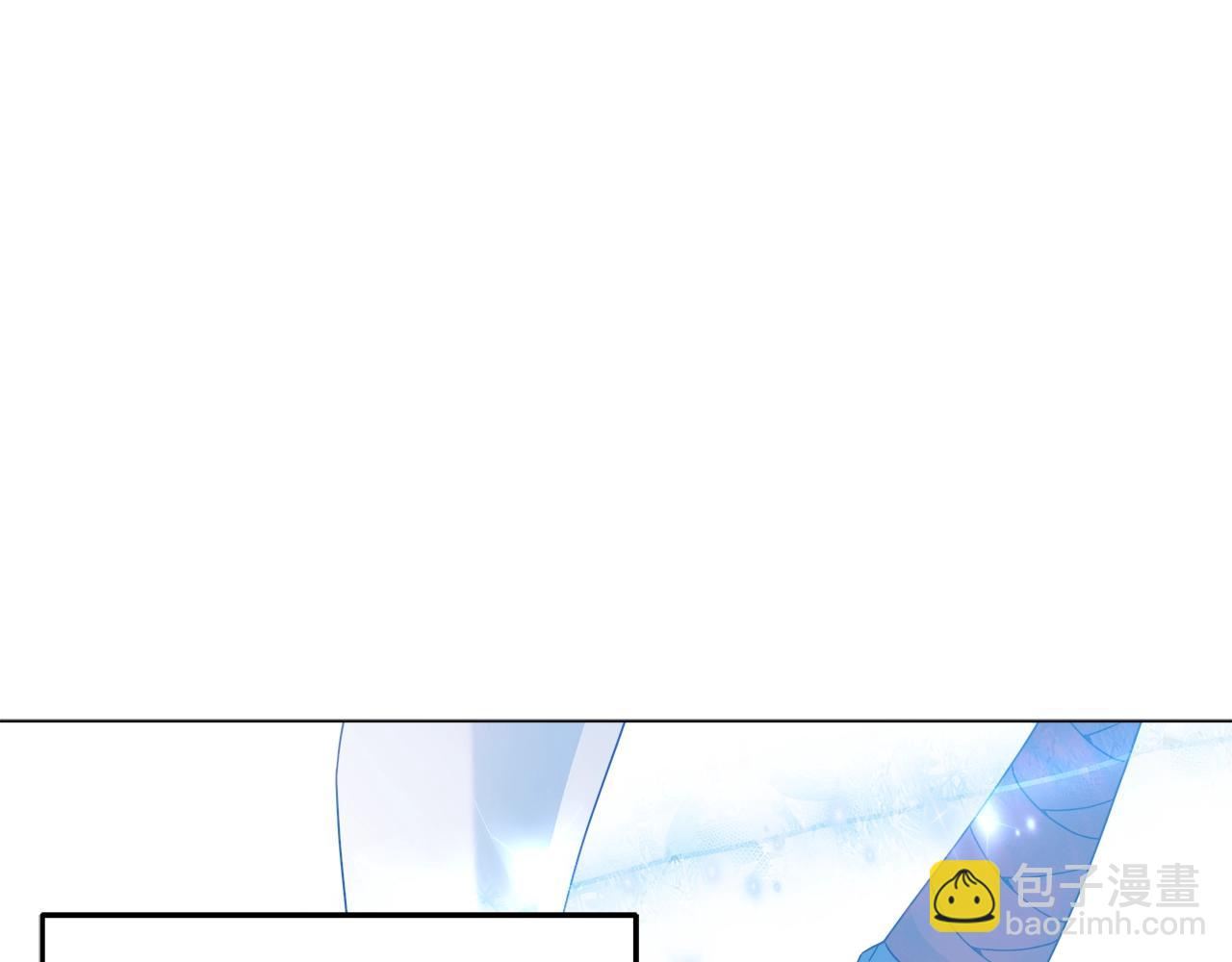 第73话 孤注一掷5