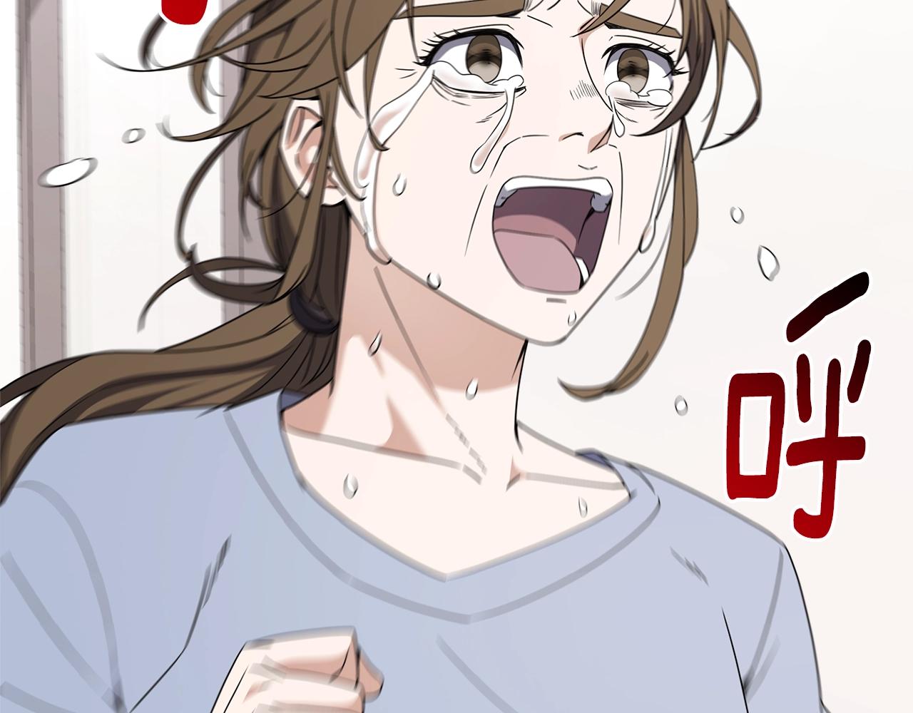 第73话 孤注一掷65
