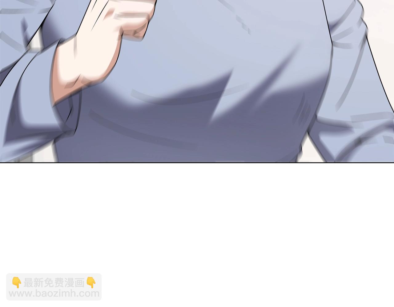 第73话 孤注一掷66