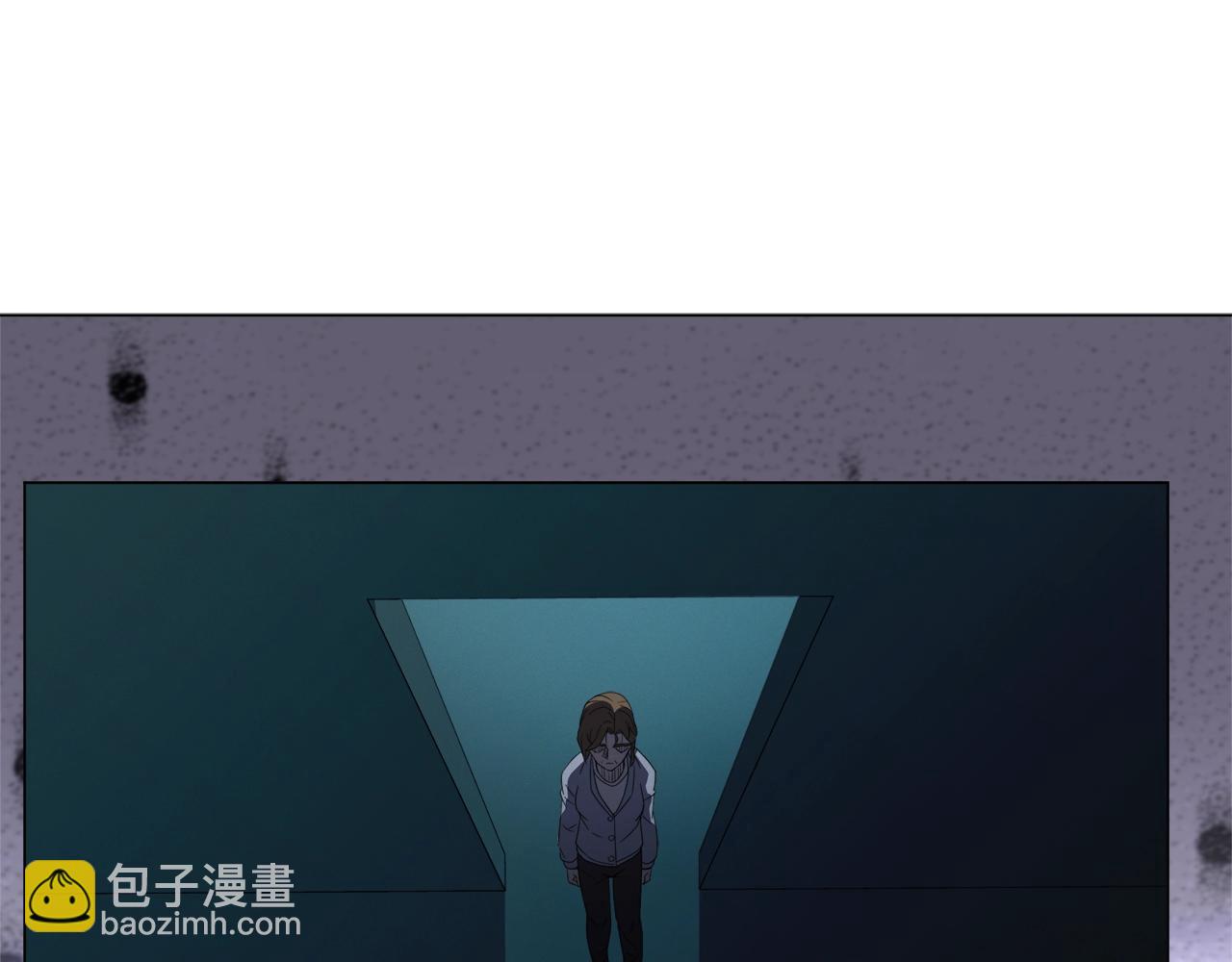 第73话 孤注一掷86