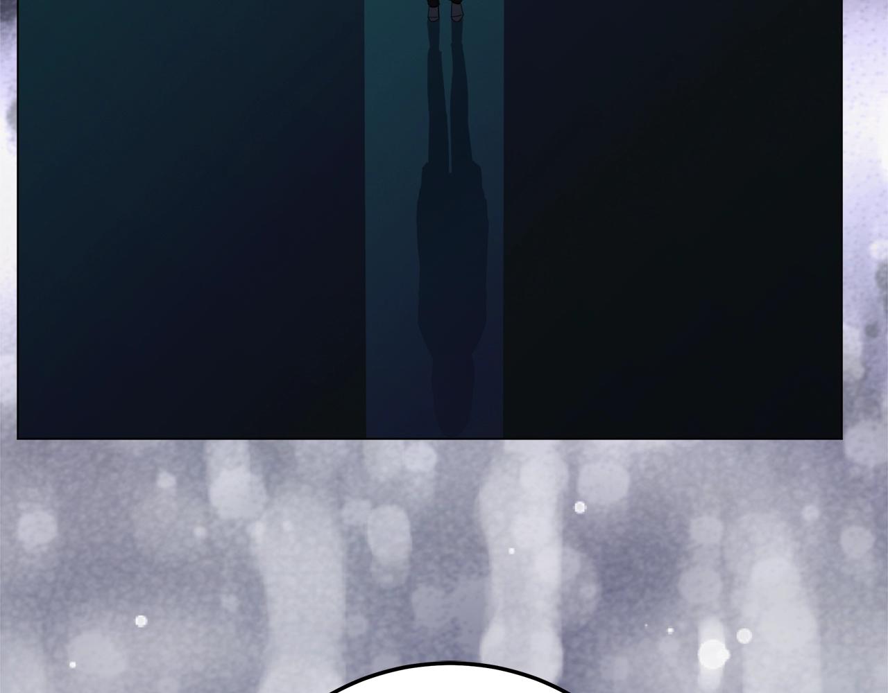 第73话 孤注一掷87