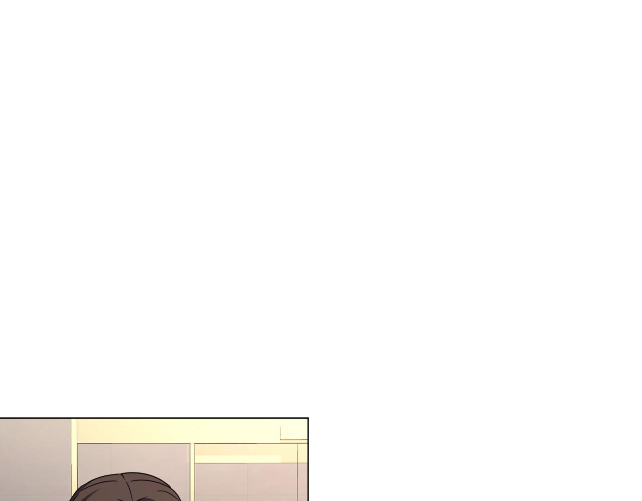 第75话 低能觉醒者0
