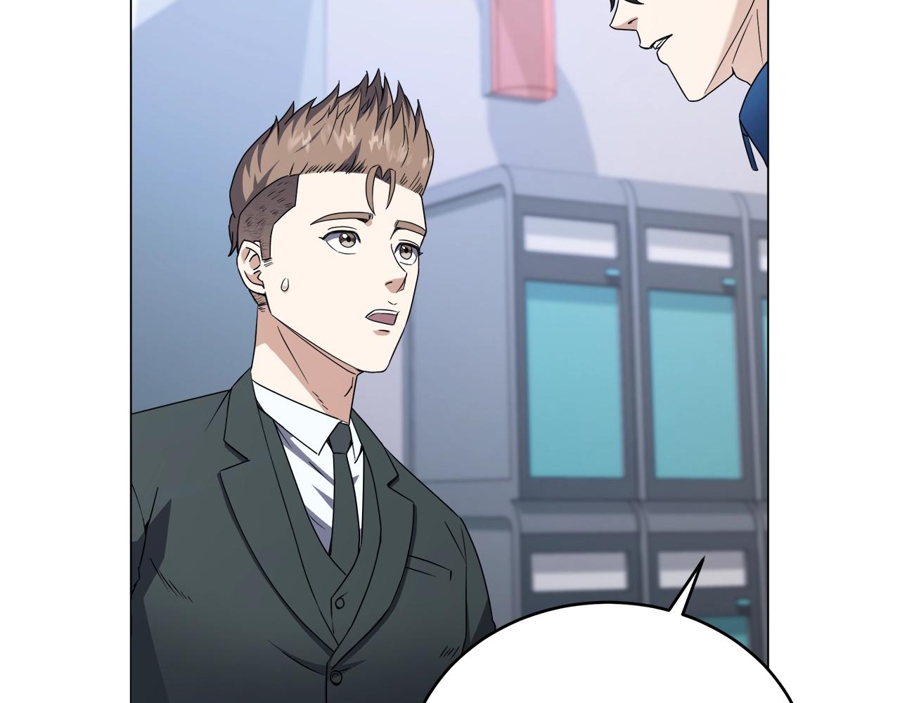 第75话 低能觉醒者125