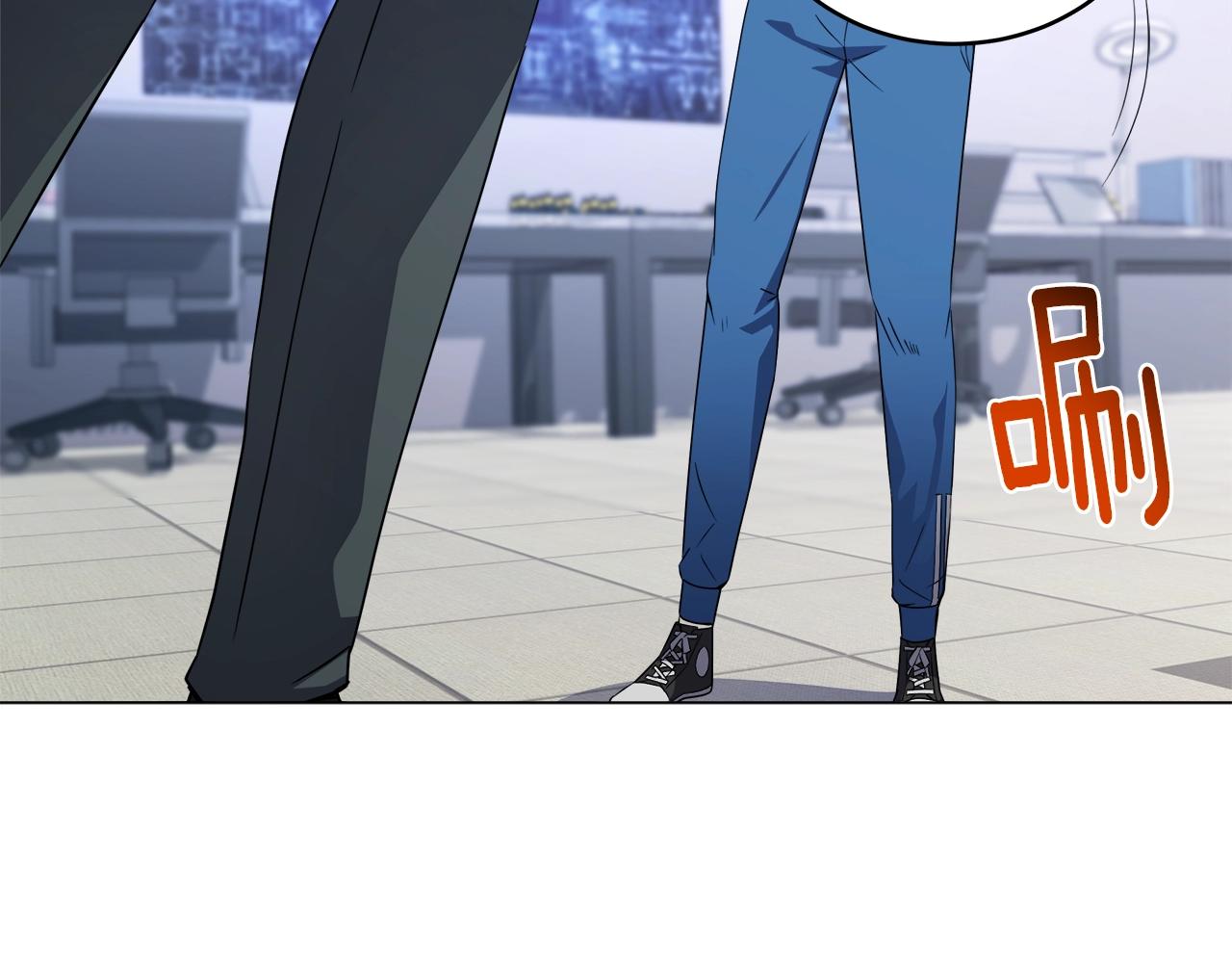 第75话 低能觉醒者127