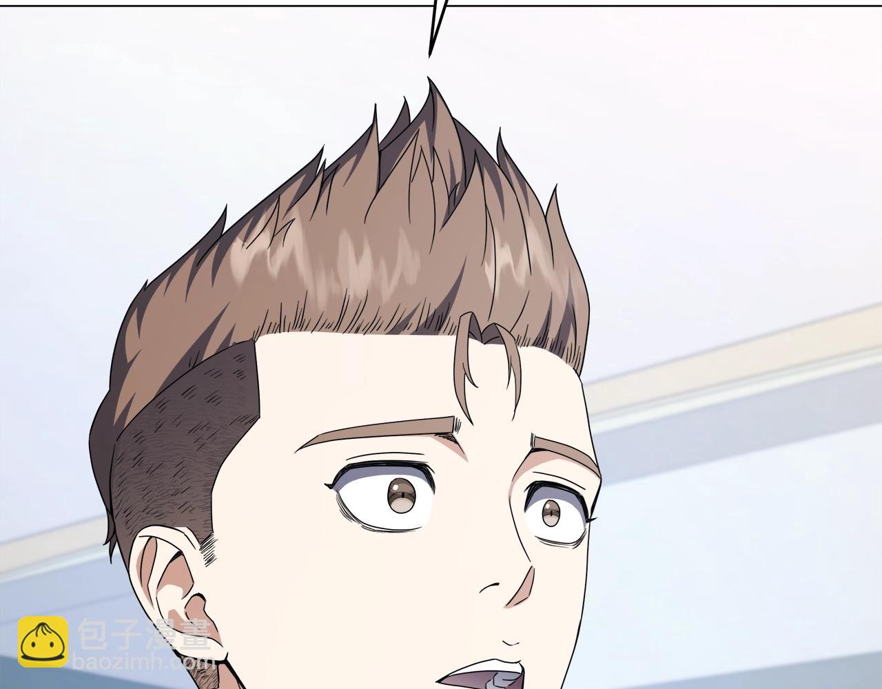第75话 低能觉醒者138