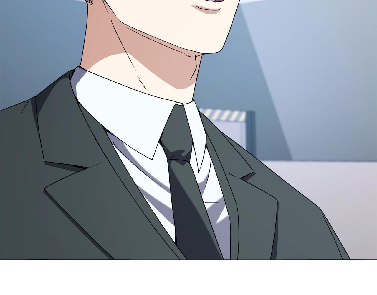 第75话 低能觉醒者139