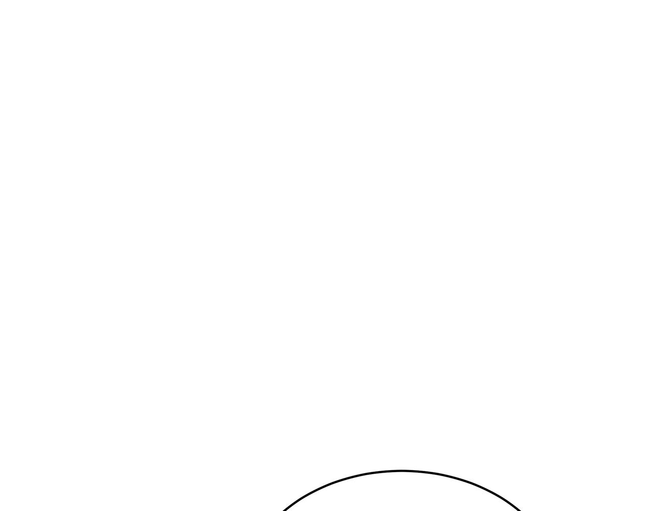 第75话 低能觉醒者142