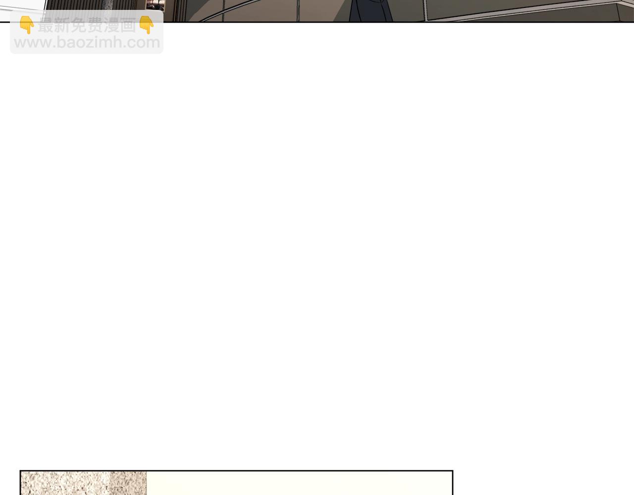 第75话 低能觉醒者163