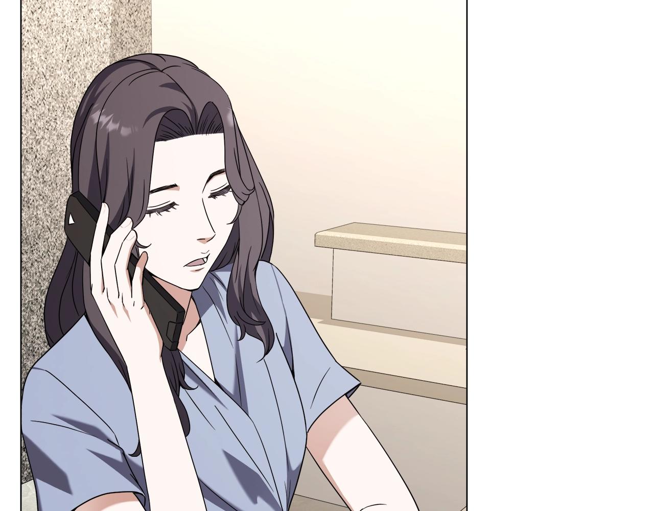 第75话 低能觉醒者164