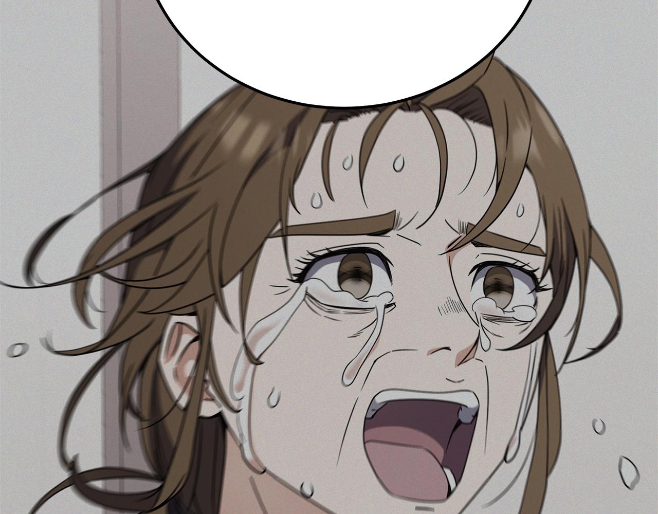 第75话 低能觉醒者20