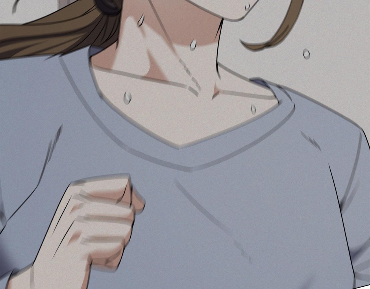 第75话 低能觉醒者21