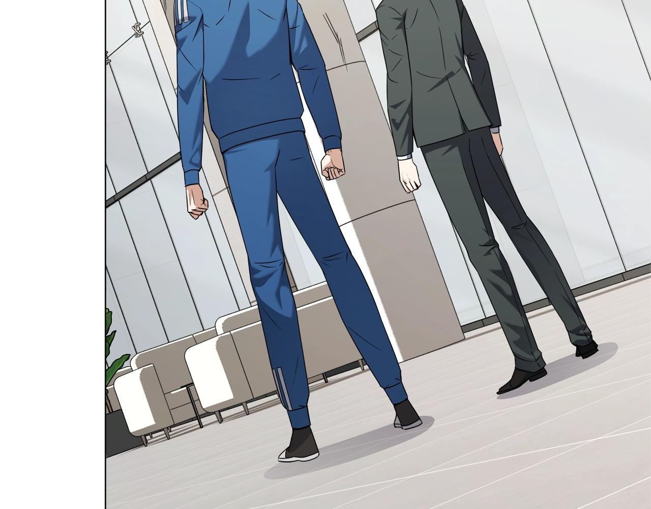 第75话 低能觉醒者26