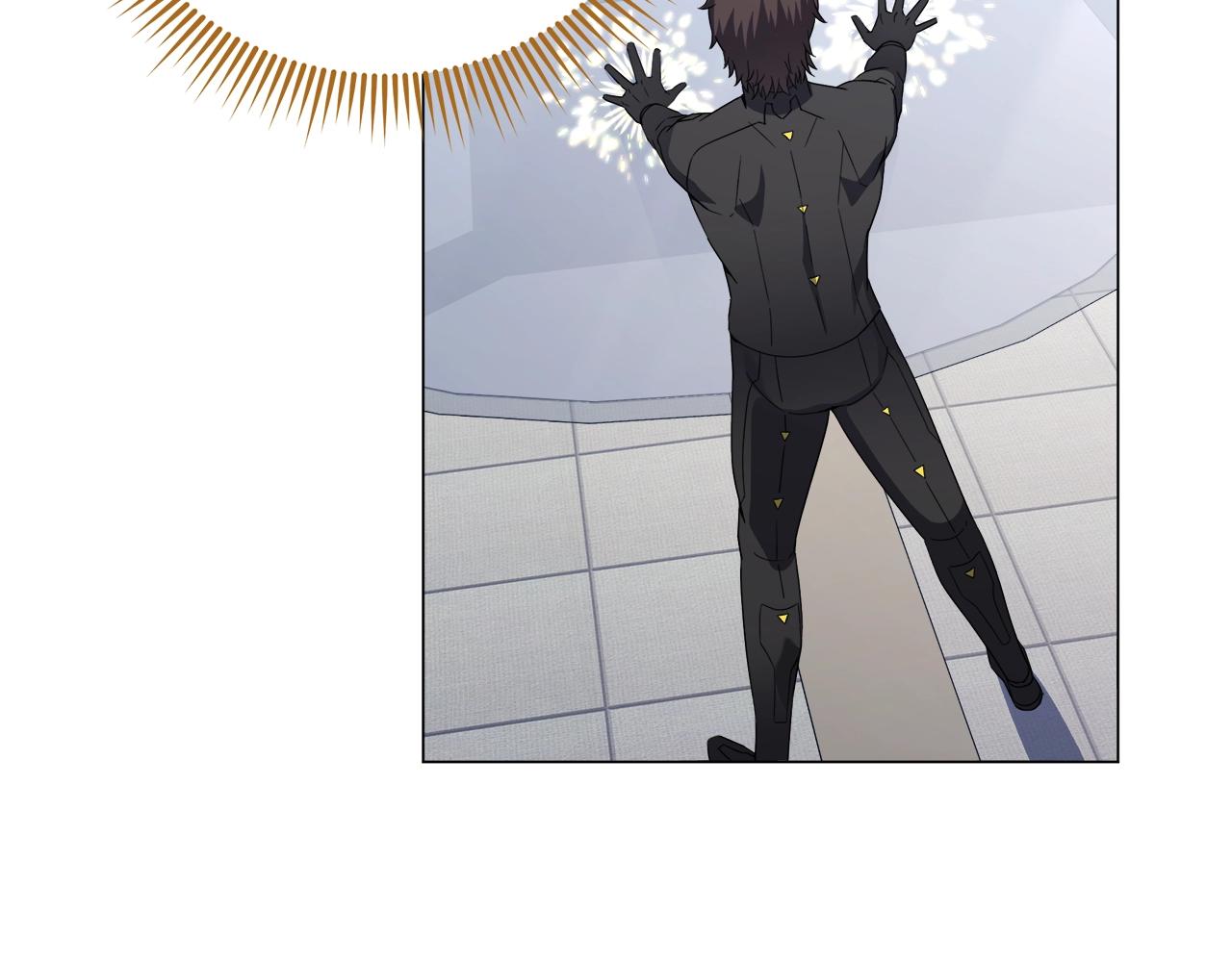 第75话 低能觉醒者64