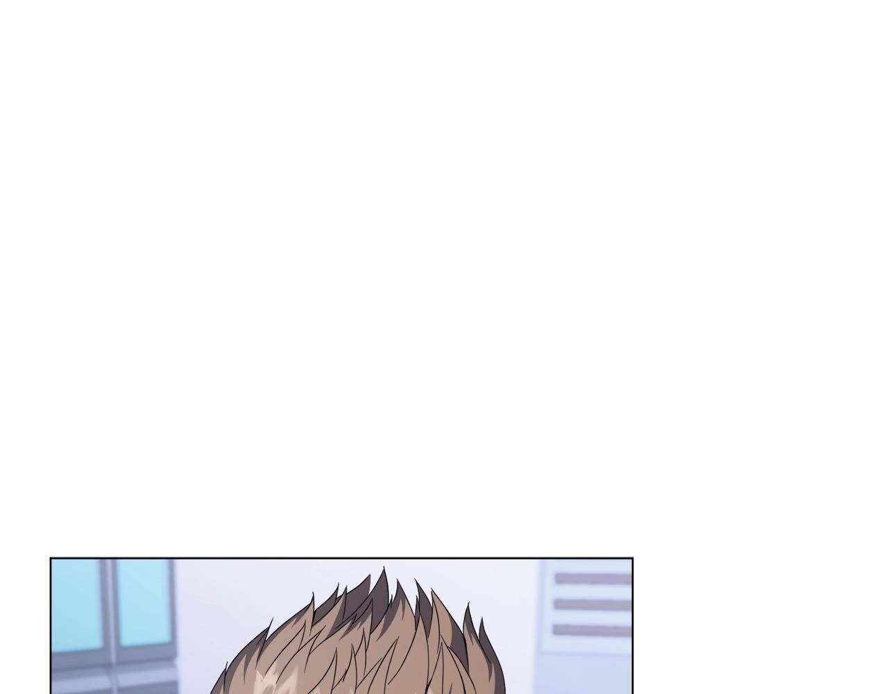 第75话 低能觉醒者83