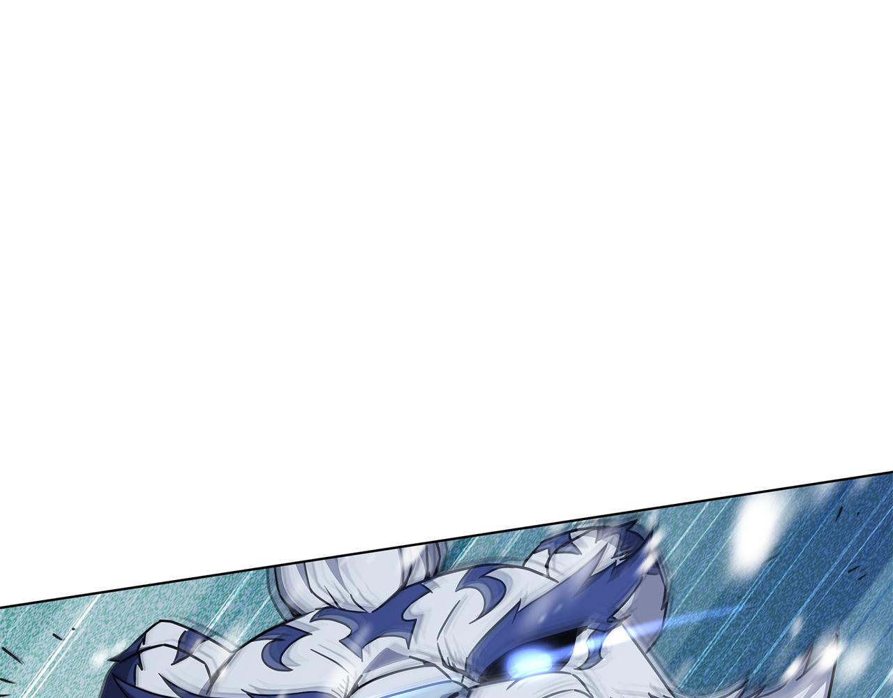第85话 陷入绝境10
