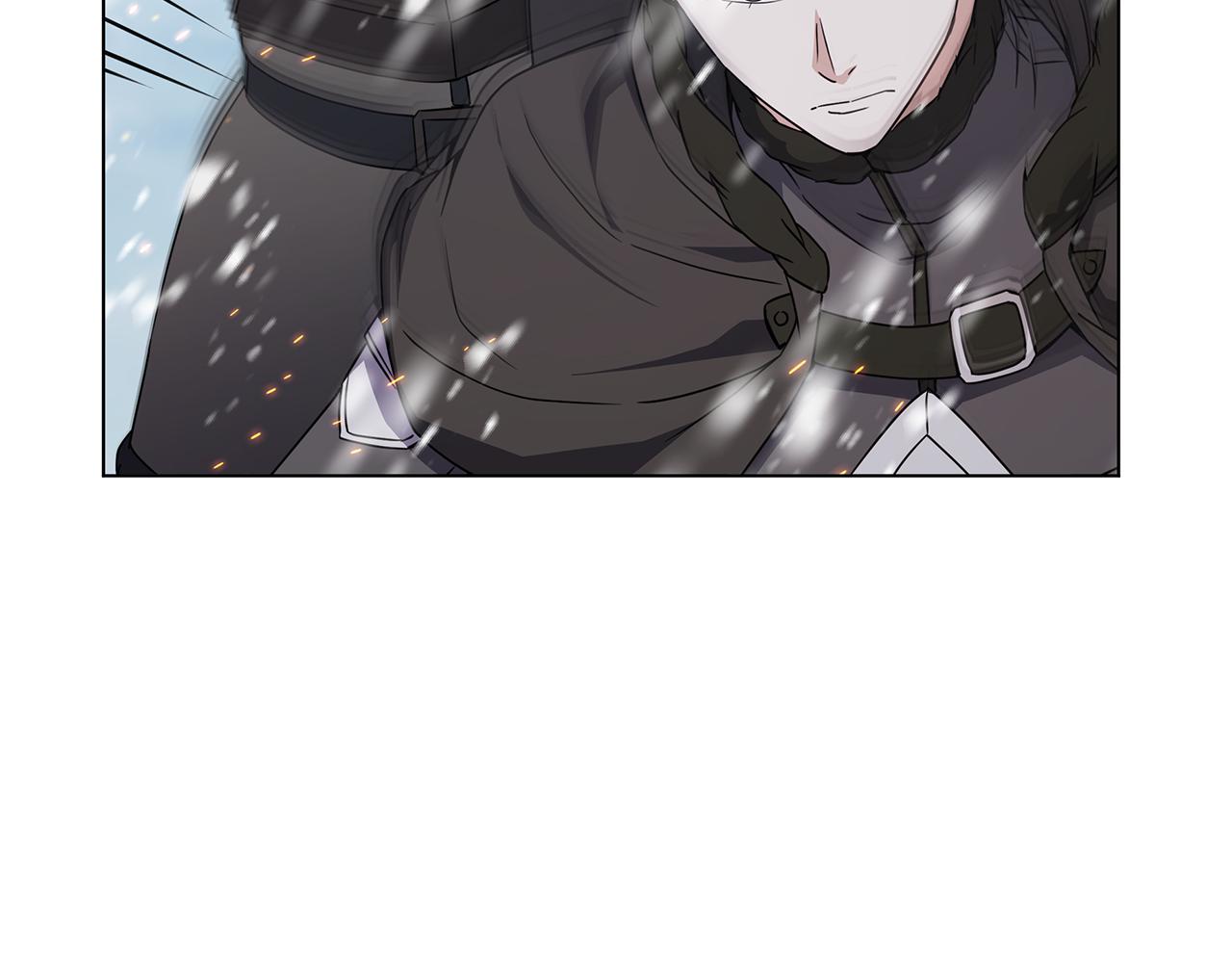 第85话 陷入绝境101
