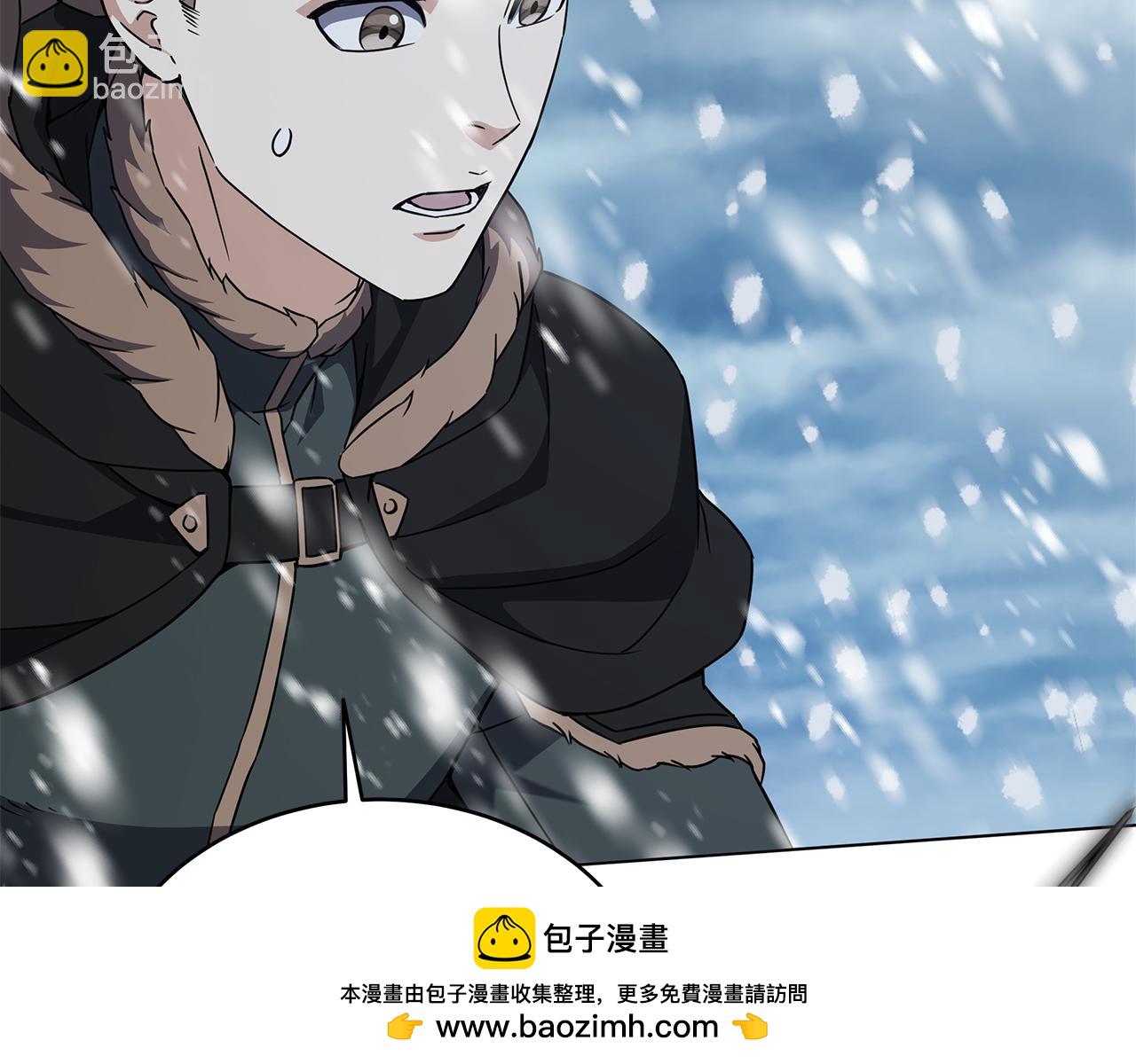第85话 陷入绝境107
