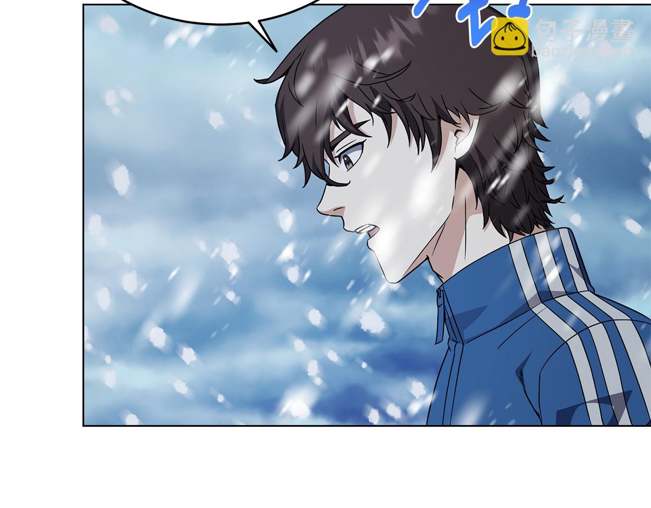 第85话 陷入绝境127