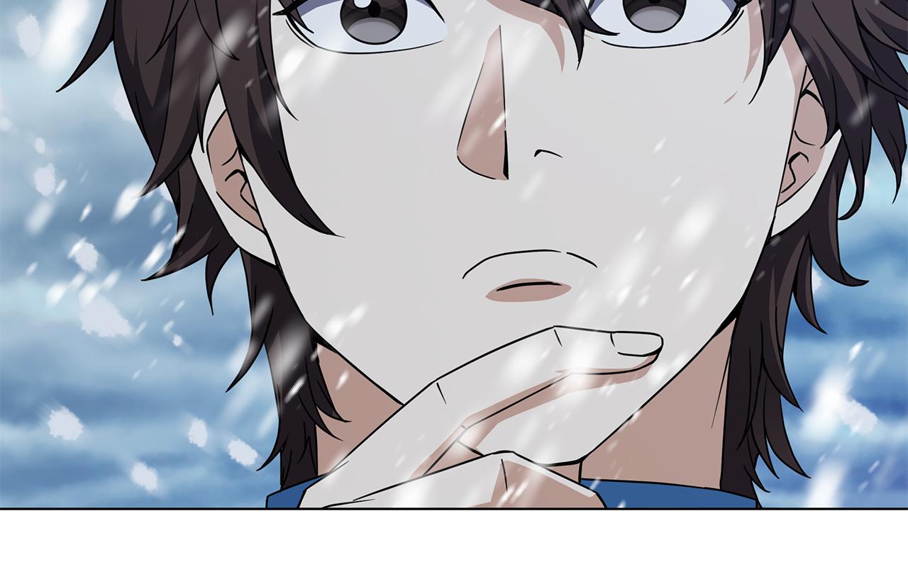 第85话 陷入绝境135