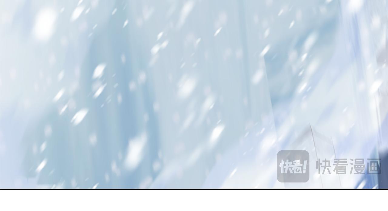 第85话 陷入绝境152