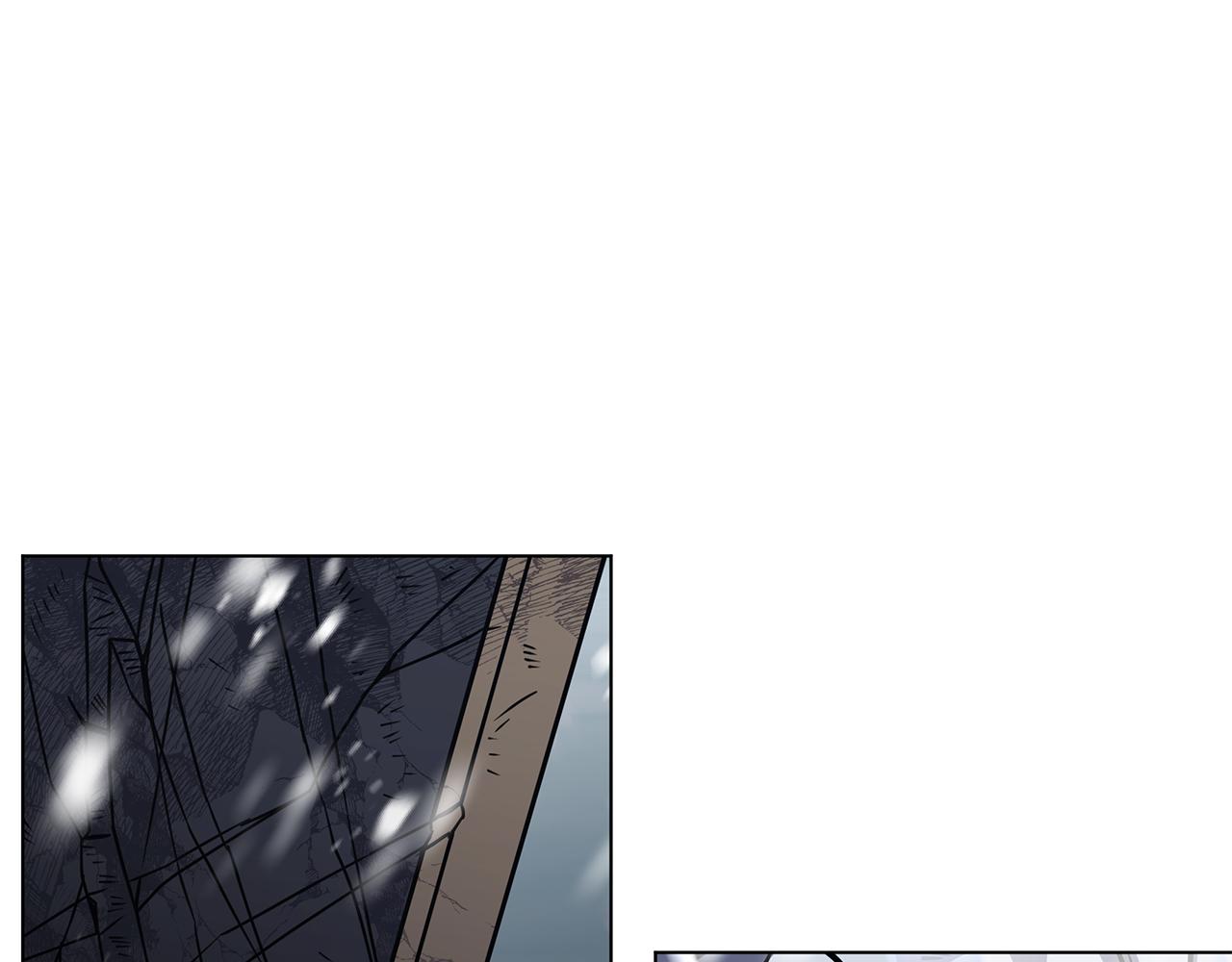 第85话 陷入绝境155