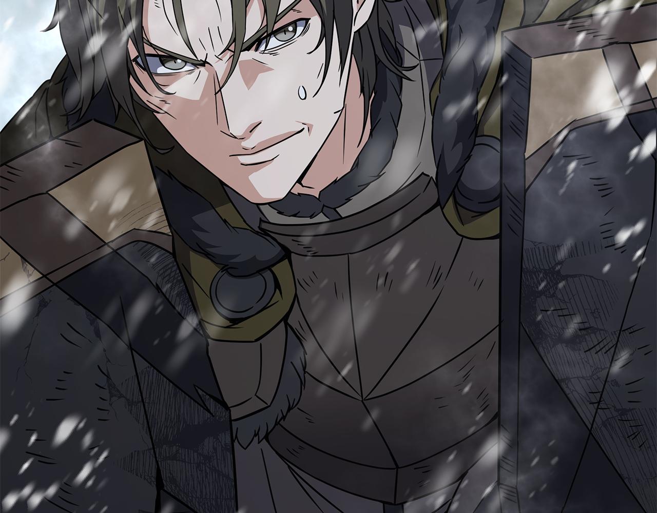 第85话 陷入绝境162
