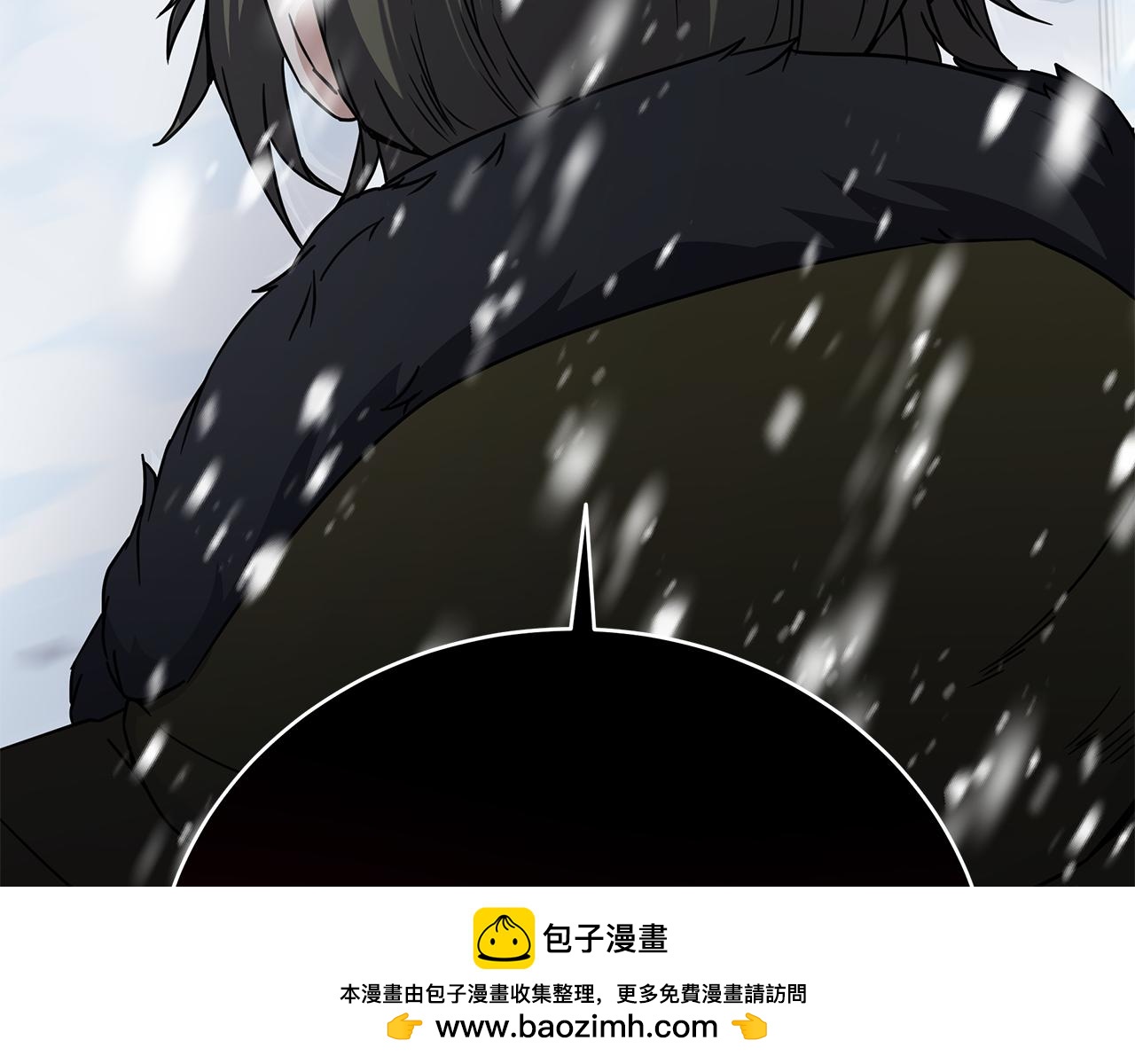 第85话 陷入绝境168
