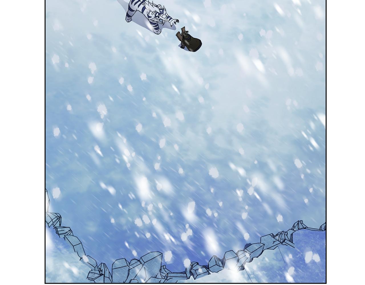 第85话 陷入绝境173
