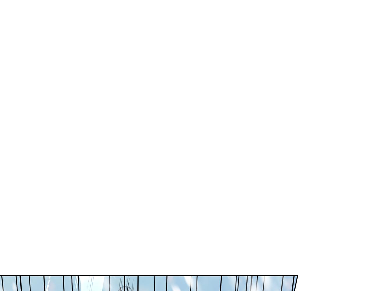 第85话 陷入绝境183