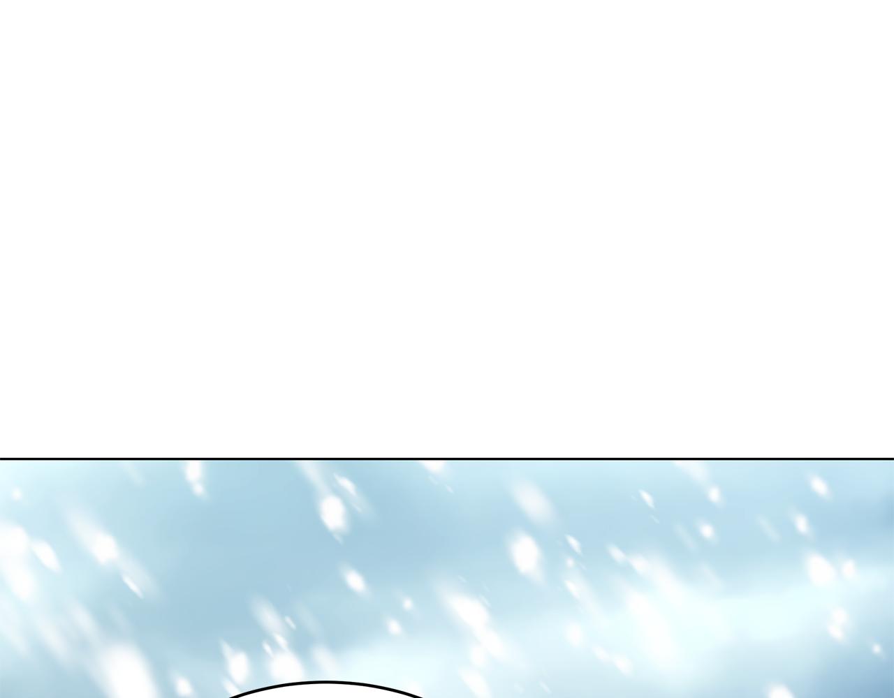 第85话 陷入绝境188
