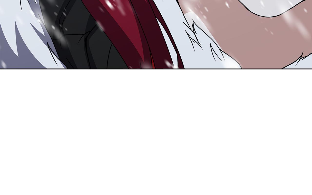 第85话 陷入绝境195