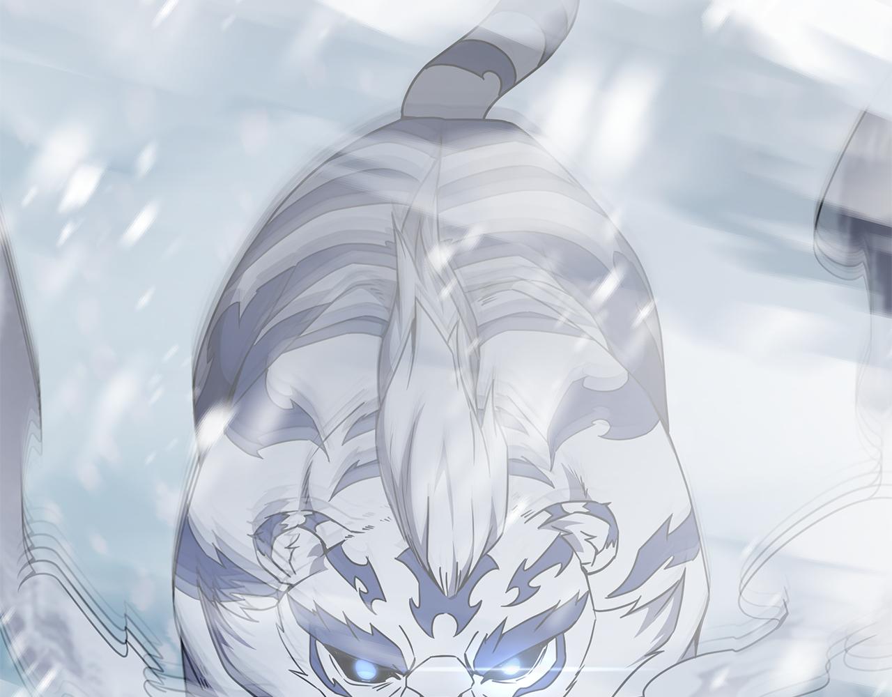 第85话 陷入绝境29