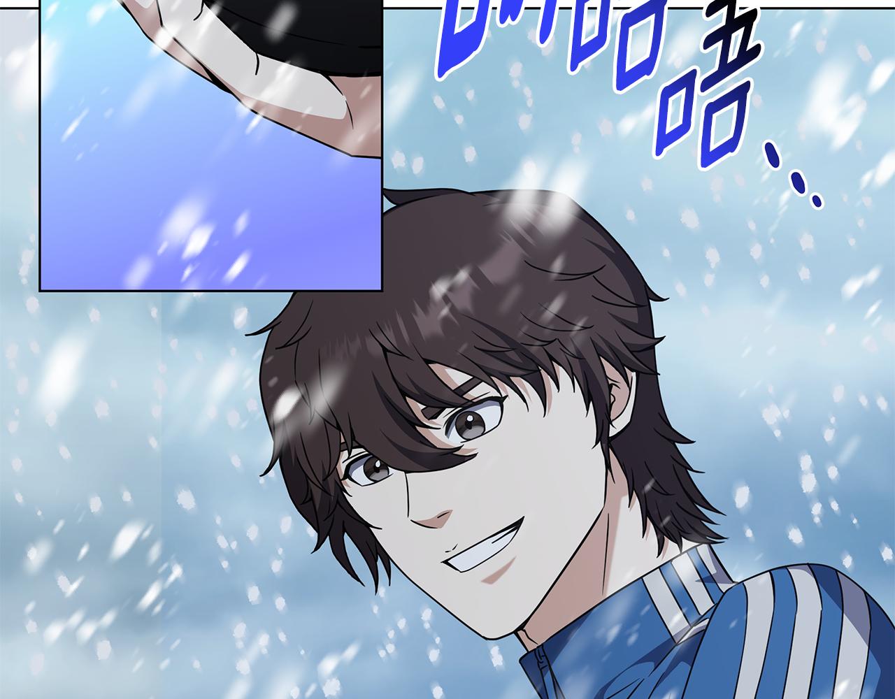 第85话 陷入绝境3