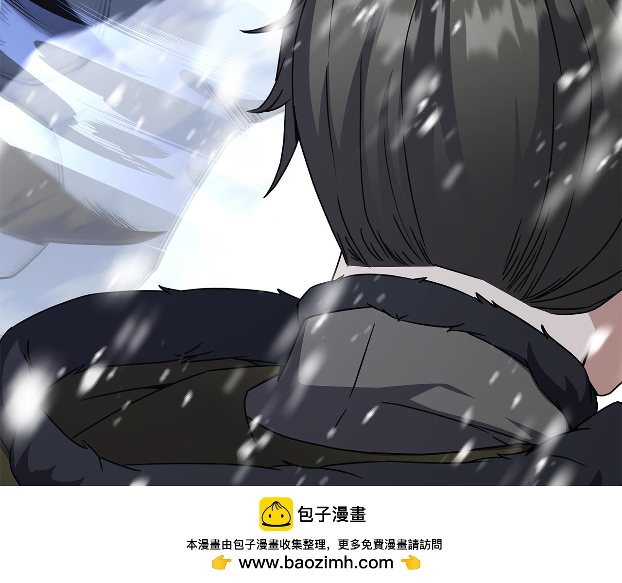 第85话 陷入绝境49