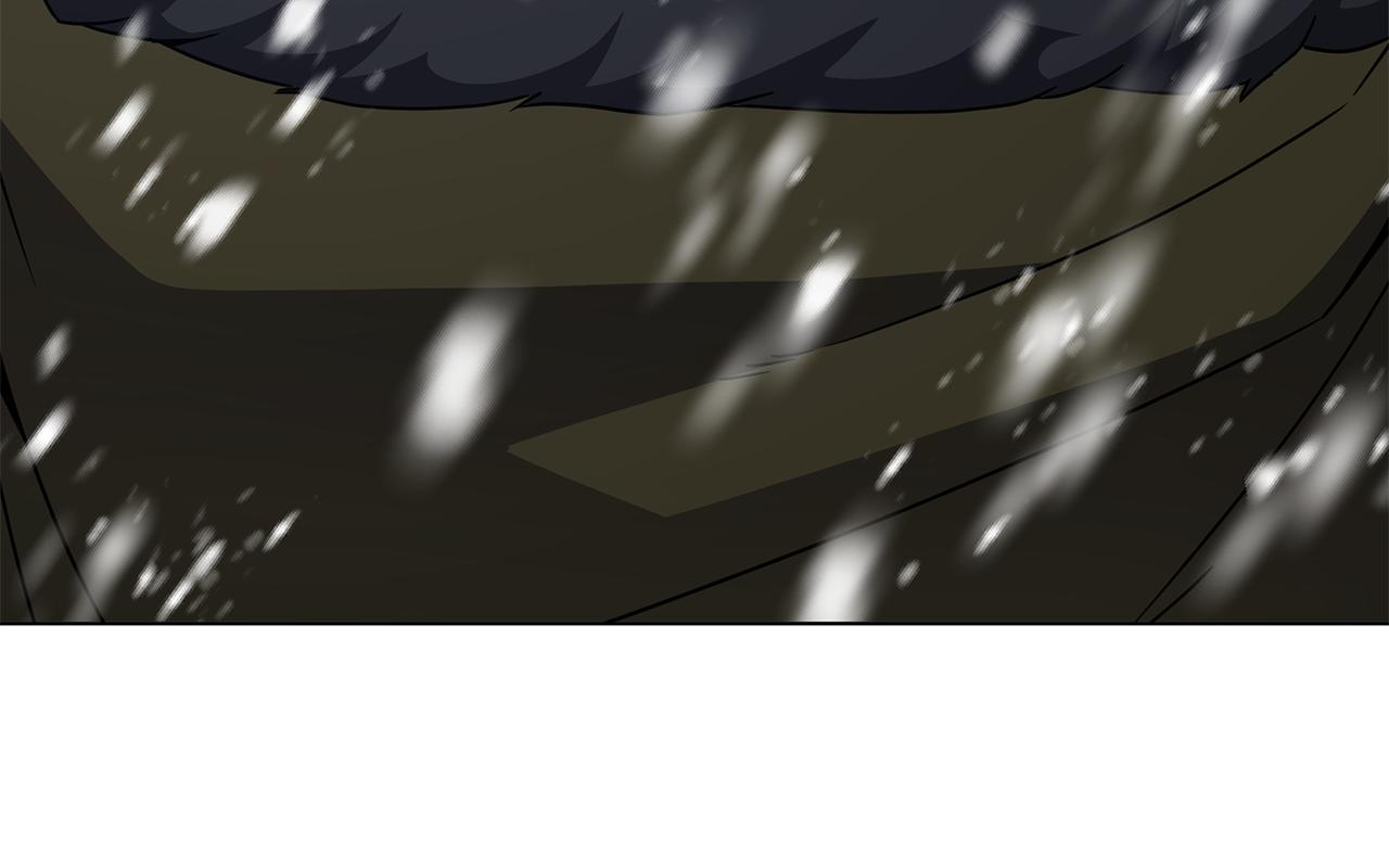 第85话 陷入绝境54