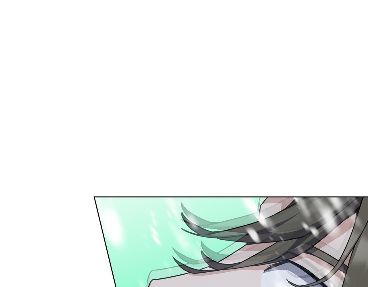 第85话 陷入绝境55